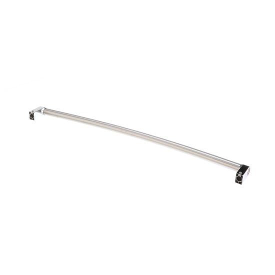 Picture of Whirlpool Handle Part# W11499276