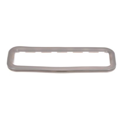 Picture of Whirlpool Gasket Part# W11504378