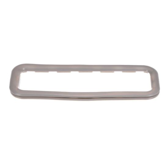 Picture of Whirlpool Gasket Part# W11504378