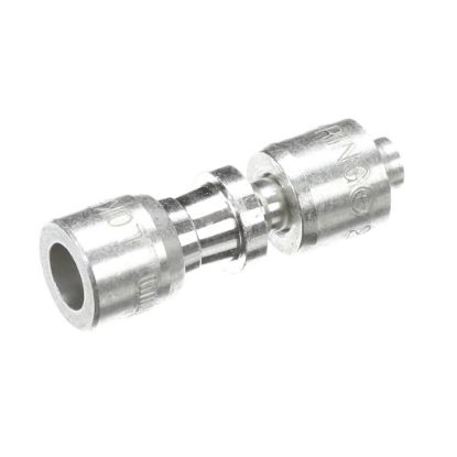 Picture of Whirlpool Lokring 8 Mm To 2 Mm Alum Reducer Part# W11504423