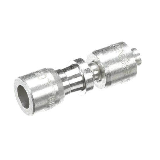 Picture of Whirlpool Lokring 8 Mm To 2 Mm Alum Reducer Part# W11504423