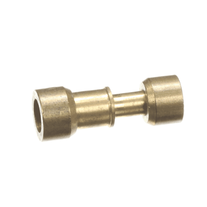Picture of Whirlpool Coupler Part# W11504417