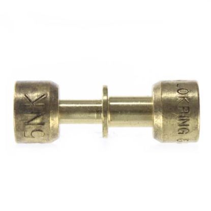 Picture of Whirlpool Coupler Part# W11504446