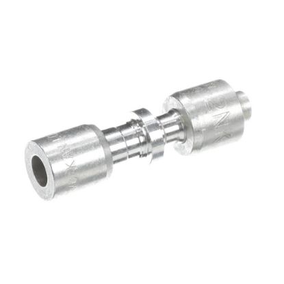 Picture of Whirlpool Coupler Part# W11504435