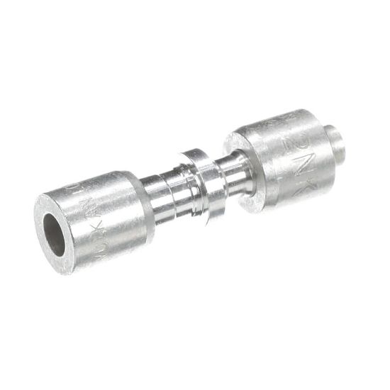 Picture of Whirlpool Coupler Part# W11504435