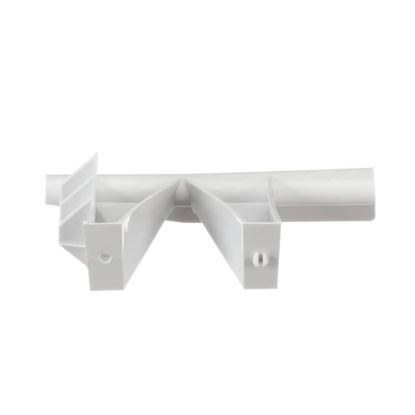 Picture of Whirlpool Chute Part# W11505385