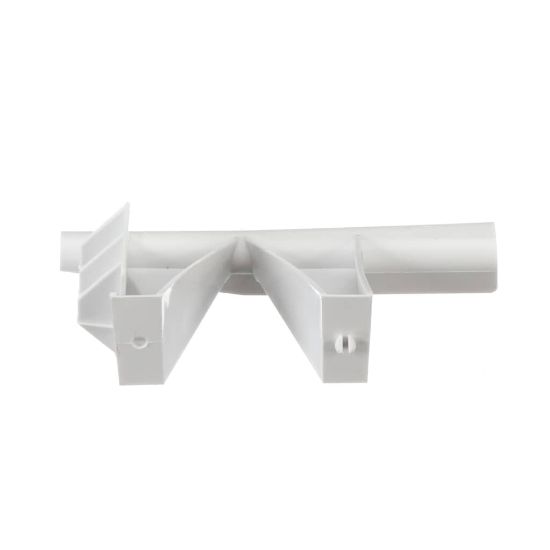 Picture of Whirlpool Chute Part# W11505385