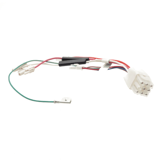 Picture of Whirlpool Harns-wire Part# W11505164
