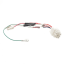 Picture of Whirlpool Harns-wire Part# W11505164