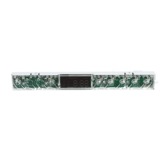 Picture of Whirlpool Housing Assembly-ui,prostar,v3 Part# W11505225