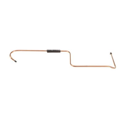 Picture of Whirlpool Tube Part# W11506460