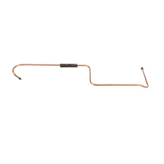 Picture of Whirlpool Tube Part# W11506460