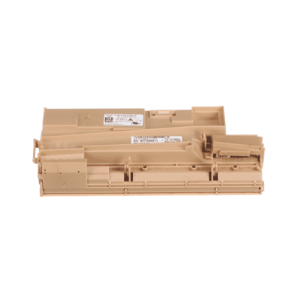 Picture of Whirlpool Acu Final Assembly-wdt740 Part# W11506011