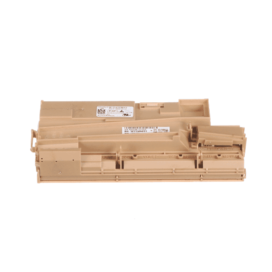 Picture of Whirlpool Acu Final Assembly-wdt740 Part# W11506011