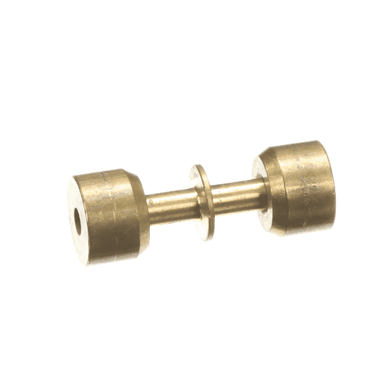 Picture of Whirlpool Coupler Part# W11506625