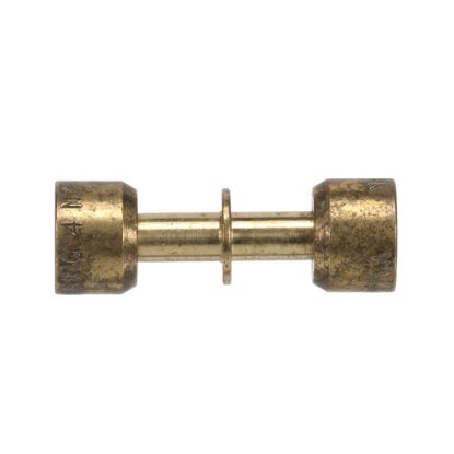 Picture of Whirlpool Coupler Part# W11506624