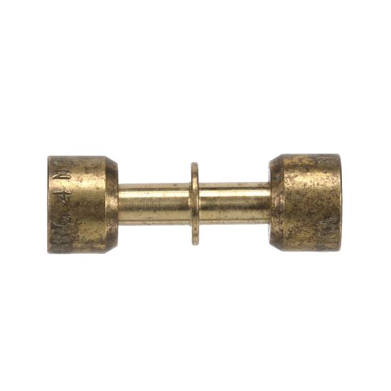 Picture of Whirlpool Coupler Part# W11506624