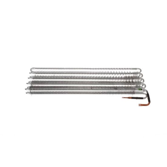 Picture of Whirlpool Vaporator-vertical Frz Part# W11507067