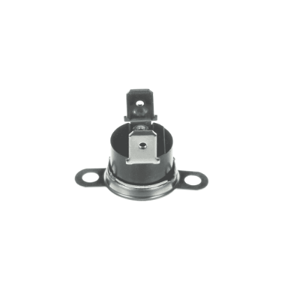 Picture of Whirlpool Thermostat 145C,105c Part# W11509004