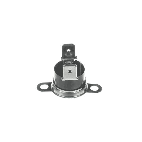 Picture of Whirlpool Thermostat 145C,105c Part# W11509004