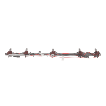 Picture of Whirlpool Manifold Part# W11510000