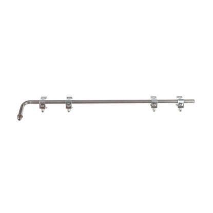Picture of Whirlpool Pipe-mnfld Part# W11509597