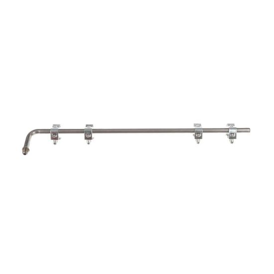 Picture of Whirlpool Pipe-mnfld Part# W11509597