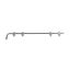 Picture of Whirlpool Pipe-mnfld Part# W11509597
