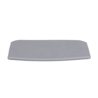 Picture of Whirlpool Mat Part# W11510593