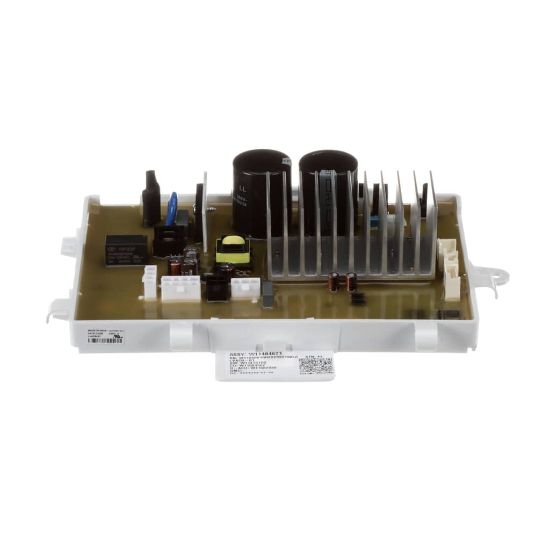 Picture of Whirlpool Prgm Acu Asm, Cy, Wtw8127, Vmax2.0 2In1 Part# W11510463
