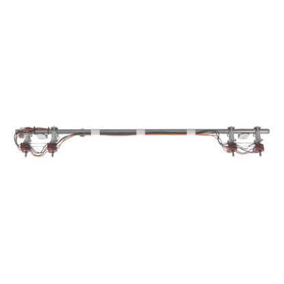 Picture of Whirlpool Manifold Part# W11512354