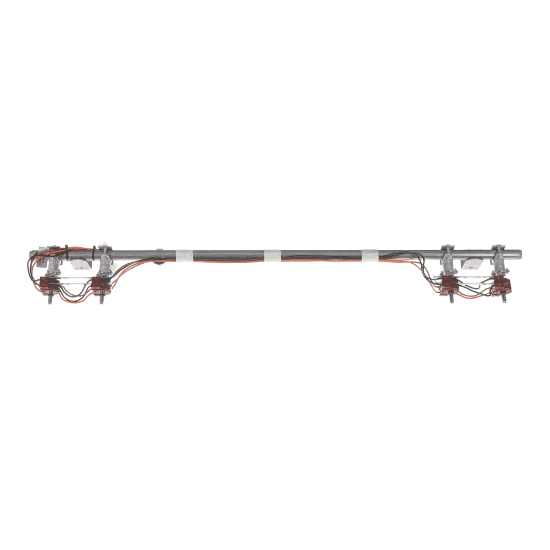 Picture of Whirlpool Manifold Part# W11512354