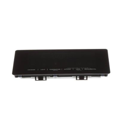 Picture of Whirlpool Control Board Part# W11512401
