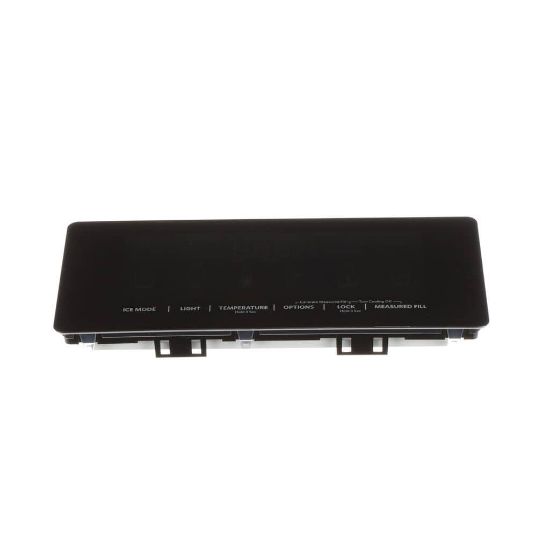 Picture of Whirlpool Control Board Part# W11512401