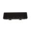 Picture of Whirlpool Control Board Part# W11512401