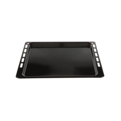 Picture of Whirlpool Tray-cook Part# W11512489