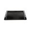 Picture of Whirlpool Tray-cook Part# W11512489