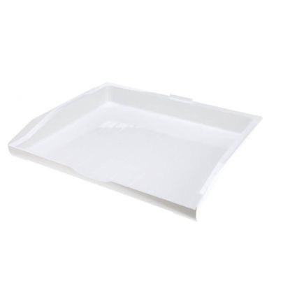 Picture of Whirlpool Pan-utilty Part# W11513151