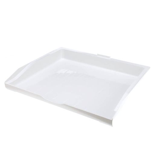 Picture of Whirlpool Pan-utilty Part# W11513151
