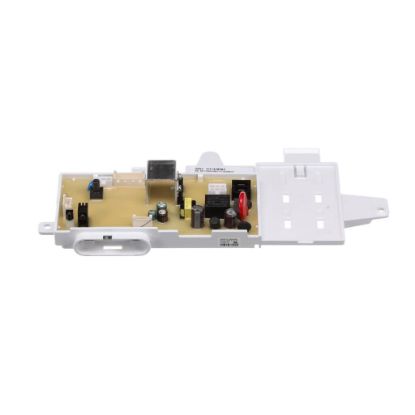 Picture of Whirlpool Acu Prgm Asm, Batman, Whp 2021, Journey Part# W11513246
