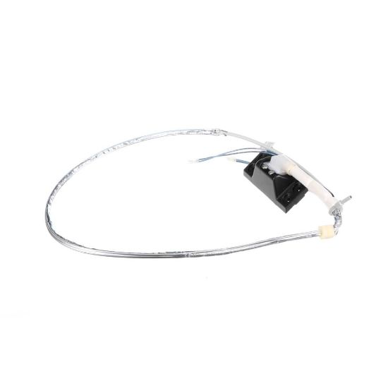 Picture of Whirlpool Assembly-fill Tube Part# W11515313