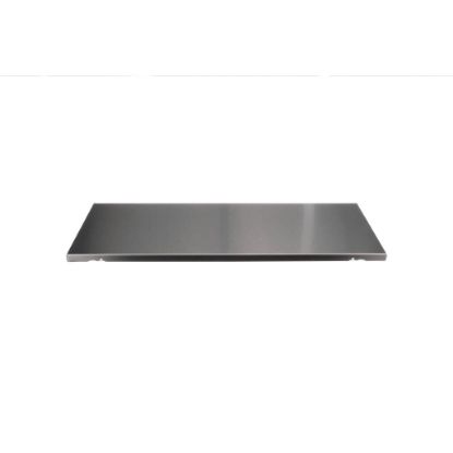 Picture of Whirlpool Panel-drwr Part# W11516728