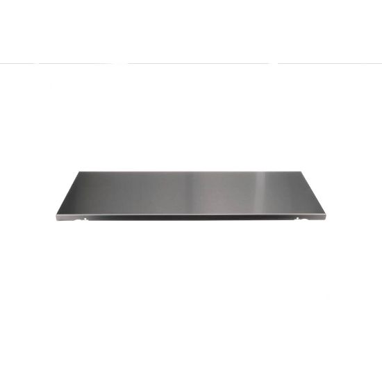 Picture of Whirlpool Panel-drwr Part# W11516728