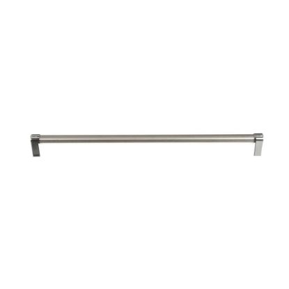 Picture of Whirlpool Handle Assy. Ka 30" Part# W11518518
