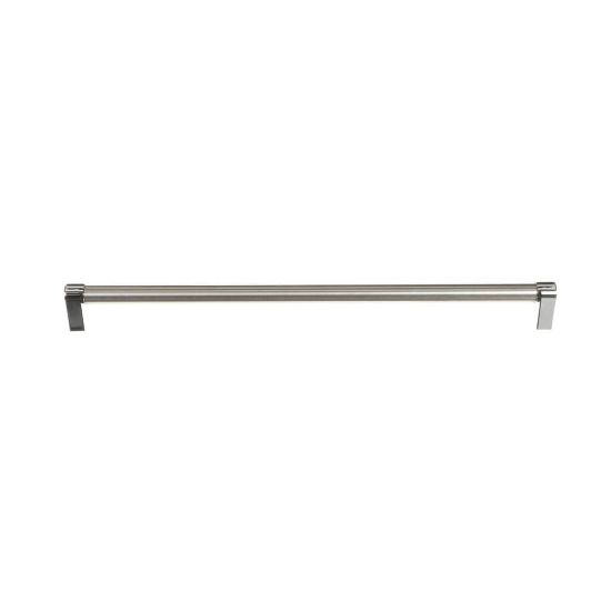 Picture of Whirlpool Handle Assy. Ka 30" Part# W11518518