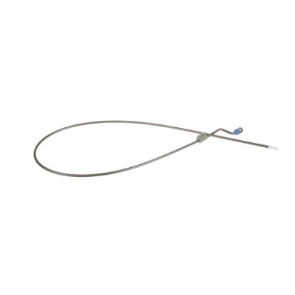 Picture of Whirlpool Tube-water Part# W11518273