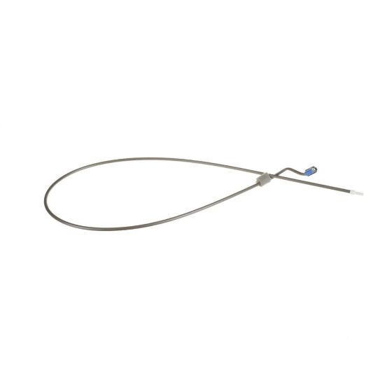 Picture of Whirlpool Tube-water Part# W11518273