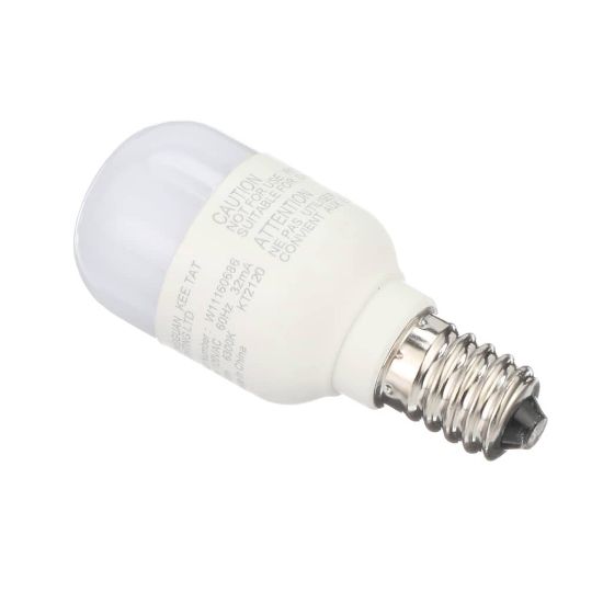 Picture of Whirlpool Led - Lamp 120V E14 Part# W11518235