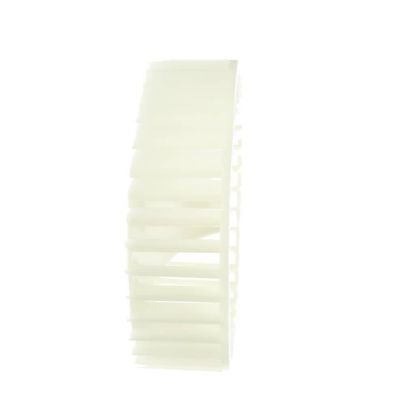 Picture of Whirlpool Blower Wheel Condenser A+++-20 Ndp Part# W11519690