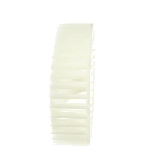 Picture of Whirlpool Blower Wheel Condenser A+++-20 Ndp Part# W11519690